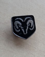 Vintage Dodge Ram Truck Lorry