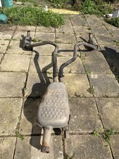 ✅2007 RANGE ROVER SPORT L320