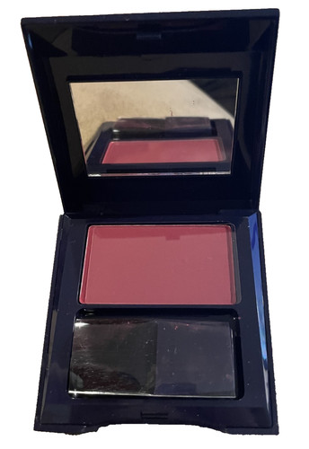 Avon true color powder blush - powder,