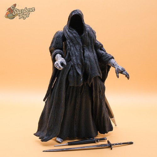 Lord the rings - lord,
