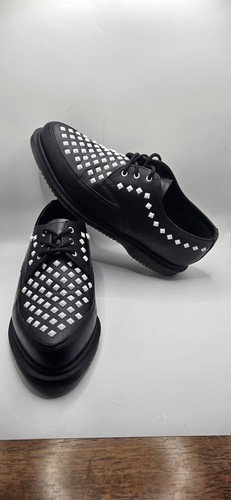 Martens willis stud - dr,