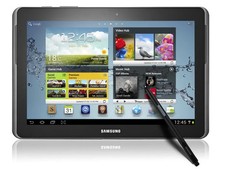 SEALED BOXED Samsung Galaxy