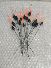 Middy Pole Fishing Floats Job