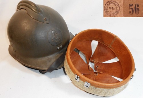 1926 wwii adrian - 1926,