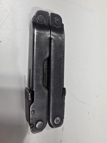 Leatherman supertool 300 - leatherman,