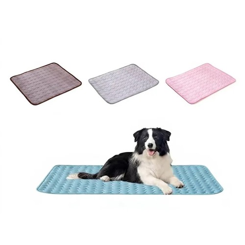 Large picnic blanket camping - blanket,
