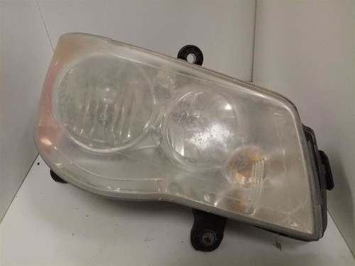 2011 2020 dodge - 2011-2020,