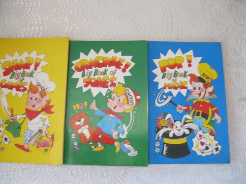 Job lot kellogg - of, kellogg's