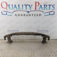 RENAULT MEGANE FRONT BUMPER