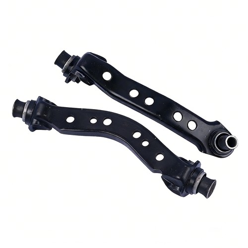 Front left right suspension - front,