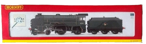 Hornby r2845 schools - hornby,
