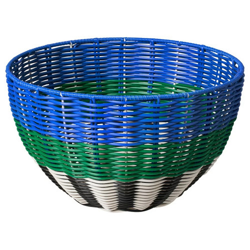 Ikea djurtranare basket - ikea,