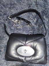 Mulberry Small Bag