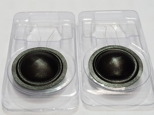 Tannoy mercury generic - 2,