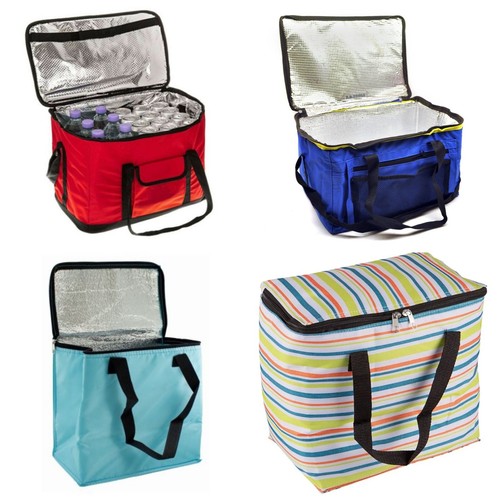 Picnic cooler bags insulated - picnic,