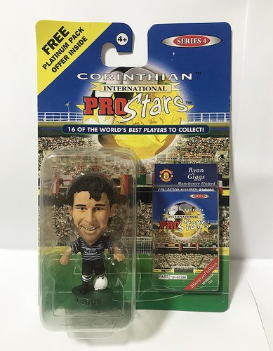 Corinthian prostars series - corinthian,