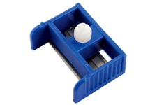 PAINT TOOL TO REMOVE RUNS &