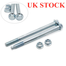 UK Engine Support Mount Bolt