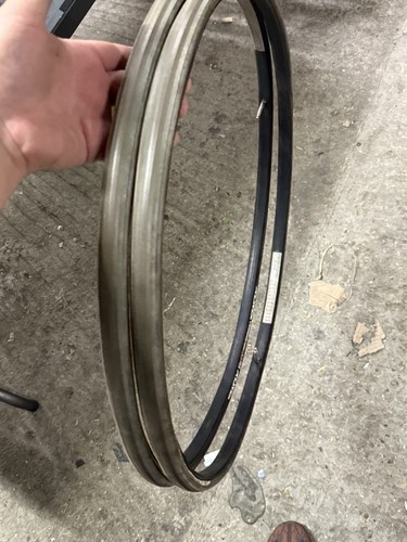 Tufo composite carbon - c,