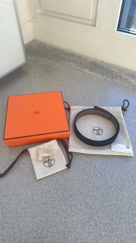 Hermes women buckle - hermes, and