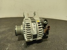 CITROEN C3 AIRCROSS Alternator