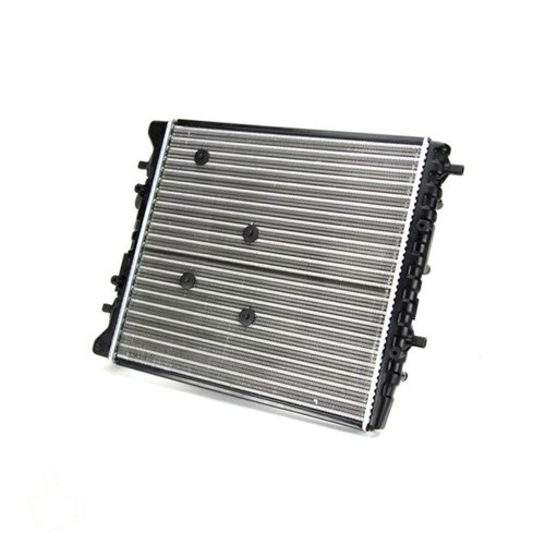 Nrf radiator for volkswagen - for,