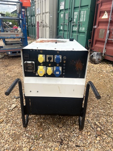 Stephill ssd6000sd 6kva 8kw - ssd6000sd, 4.8kw