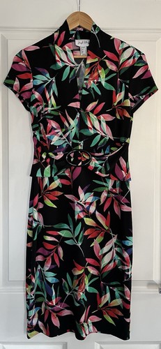 Joseph ribkoff size short - joseph,