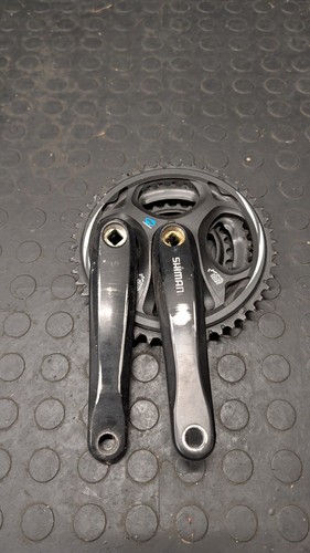 Shimano m311 front - shimano,
