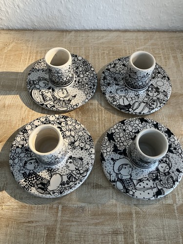 Vintage rosenthal studio line - vintage,