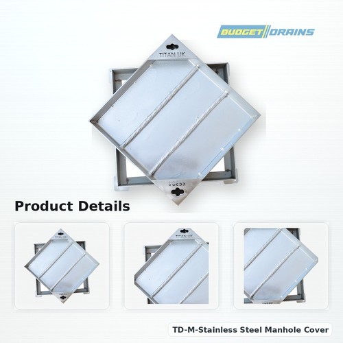Ss304 stainless steel single - steel,