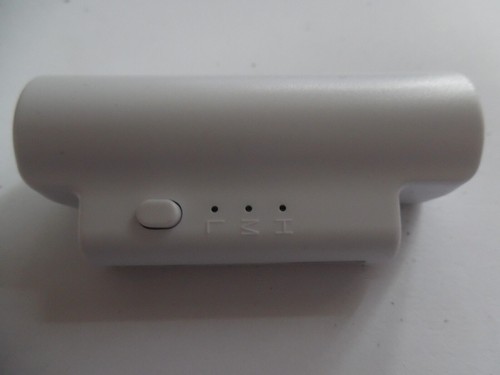 Electric heated socks - heated, battery