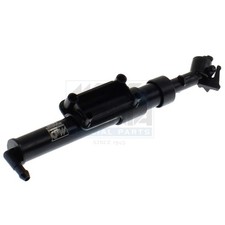 HEADLIGHT WASHER JET FOR VOLVO