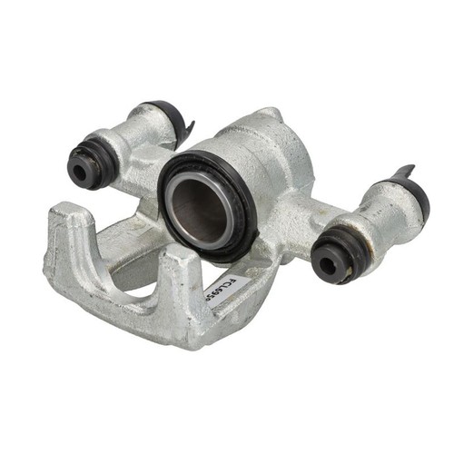 Disc brake caliper - brake, rear