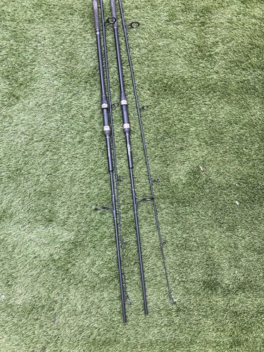Nash dwarf 9ft - dwarf, tc