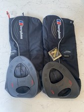 Berghaus Yeti Extreme