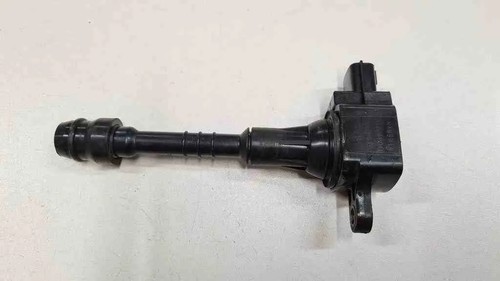 Nissan almera tino v10 - almera,