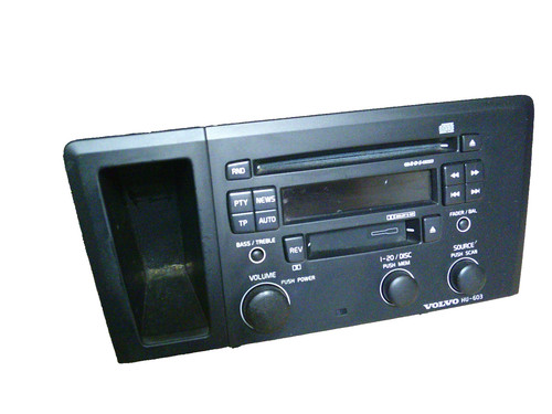 2003 2007 volvo v70 - 2003, xc70