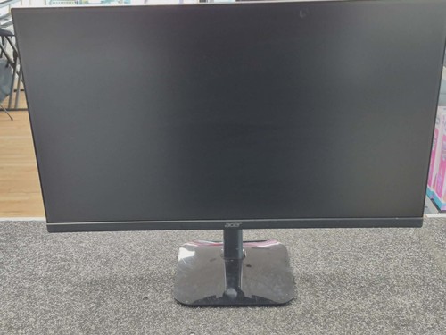 Acer kb272 inch ips full - 27, hd