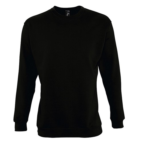 Sols unisex supreme - sols, sweatshirt