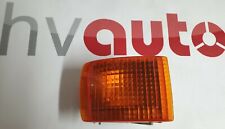 OEM Right Turn Signal Ford