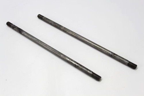 Bmw axle engine pins - r, 45