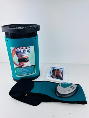 Slendertone flex abdominal - flex,
