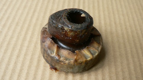 Bsa m20 m21 m33 - bsa, m20/m21/m33/b31/b33