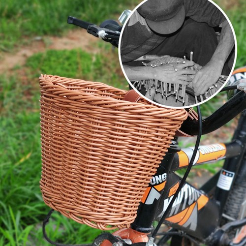 1pcs reusable wicker children - reusable,