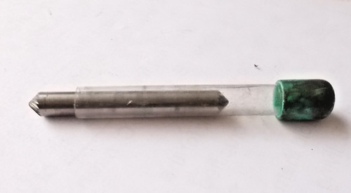 Stuart turner makers engineers - turner,