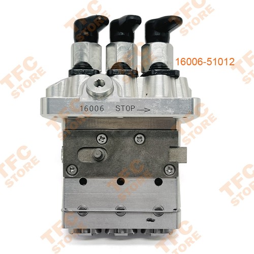 For kubota d722 d902 d782 - kubota,