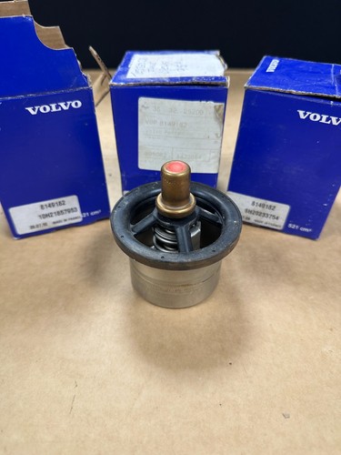Volvo penta tamd63 - /,