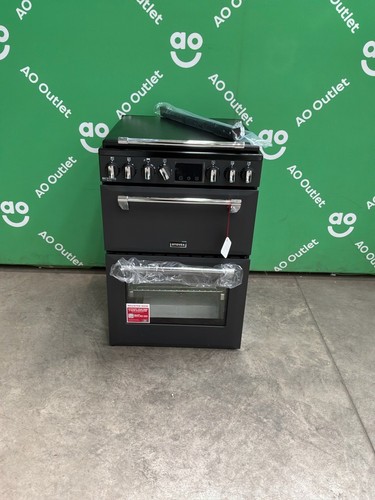 Stoves richmond electric - richmond,