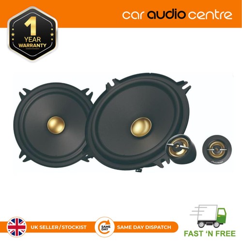 Pioneer a1301c 300w - ts-a1301c,
